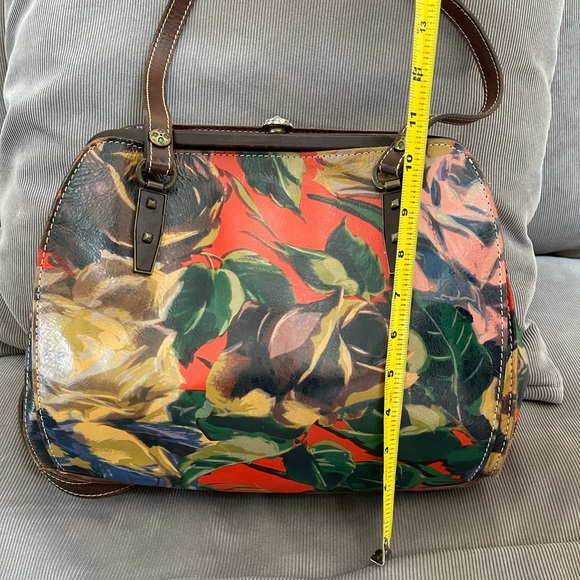 Patricia Nash - Picture 2 of 5